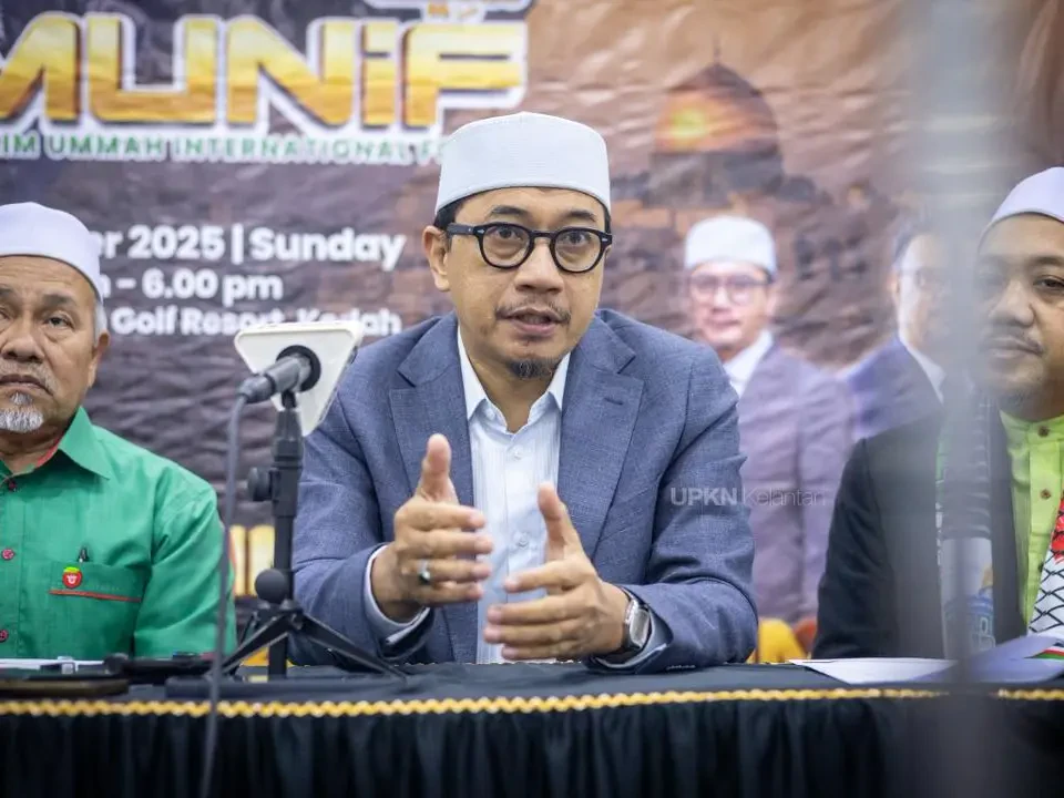 Barat Iktiraf Palestin : Gerakan Imperialisme Barat, Zionis Corak Kembali Peta Timur tengah