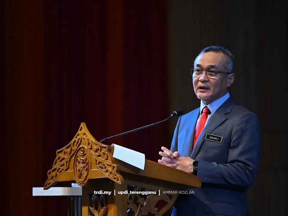 Kerajaan Teliti Pandangan Rakyat, Arah SATU Bertindak