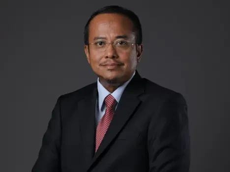 MB Terengganu Kutuk Kekejaman Israel, Dua Anak Jati Negeri Antara Aktivis Ditahan