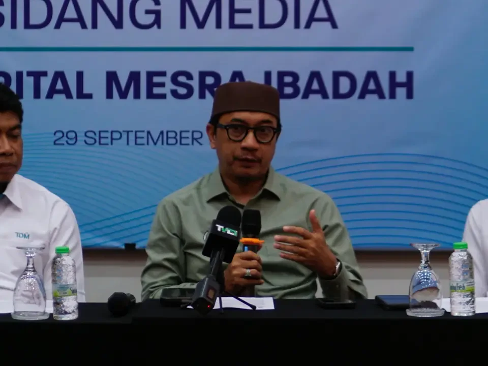 Gencatan Senjata Gaza Buka Ruang Perang Israel-Iran