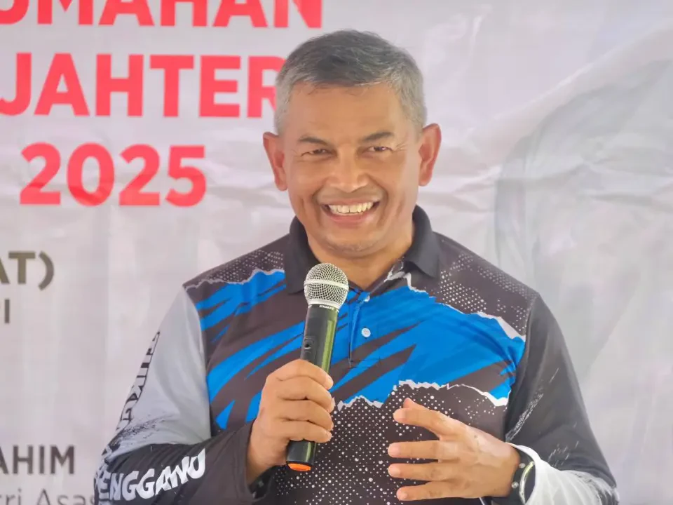 Tanah Peneroka ‘Dirampas’ 2010, Kini Bakal Kembali Ke Pangkuan Rakyat