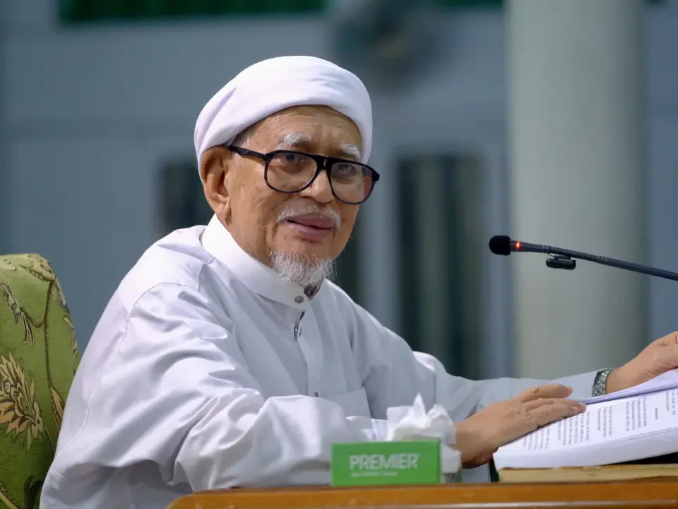 Genjata senjata Gaza Kemenangan Hamas