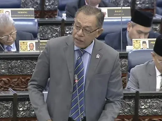 SARA Aniaya Peniaga Kecil, Untungkan Syarikat Besar