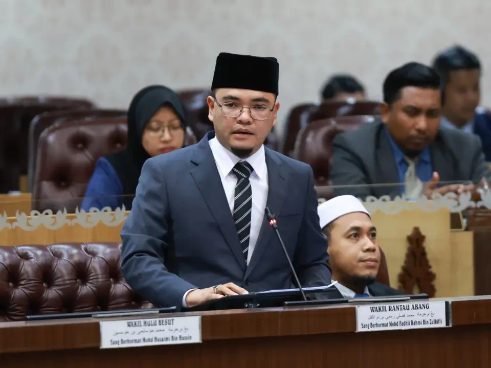Perluas Program Pendidikan Berasaskan Maqasid Syariah