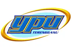 YPU Tingkat Pemantauan, 97 Peratus Usahawan Belia Terus Kekal Aktif