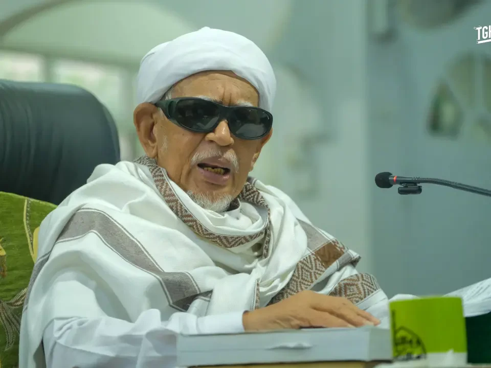 Calon Pengerusi PN Belum Diputuskan