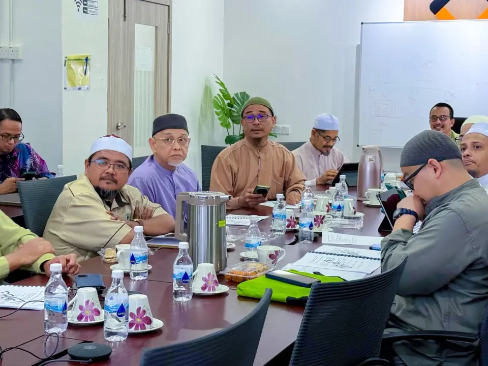 Terengganu Angkat Ulama Sebagai Rakan Dasar, Perkukuh Panduan Hiburan, Sosial Negeri