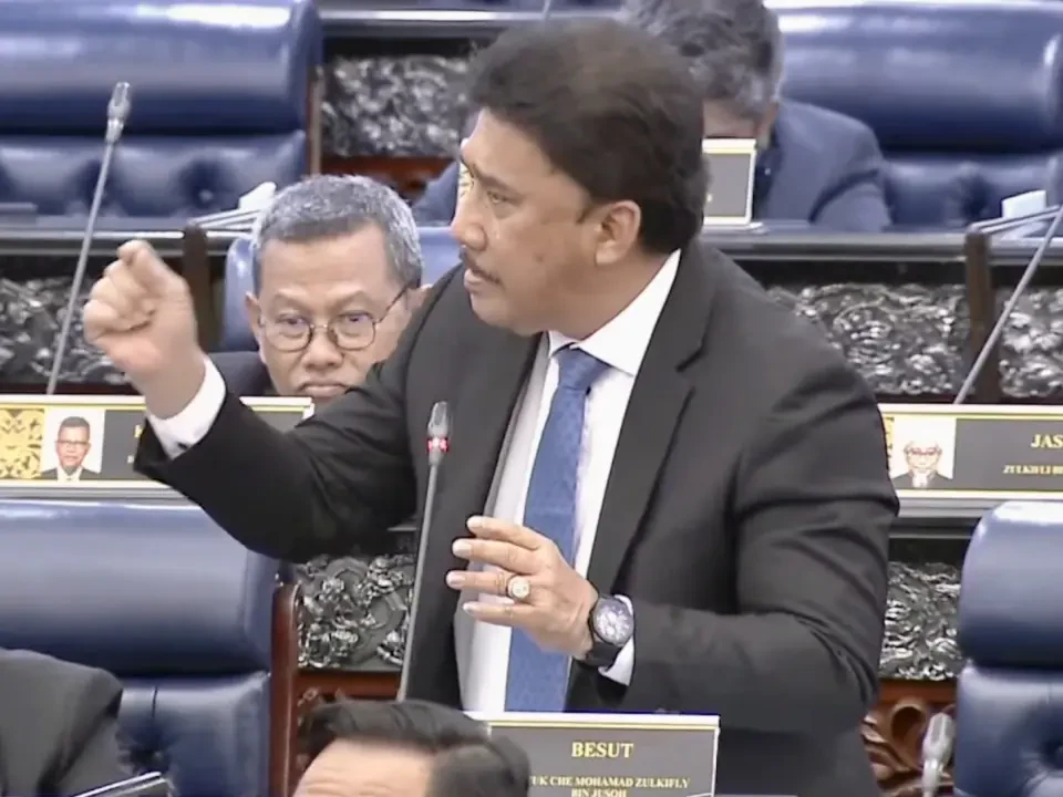 Had Tempoh Jawatan Perdana Menteri Tidak Memadai, Syarat Moral Perlu Dinyatakan