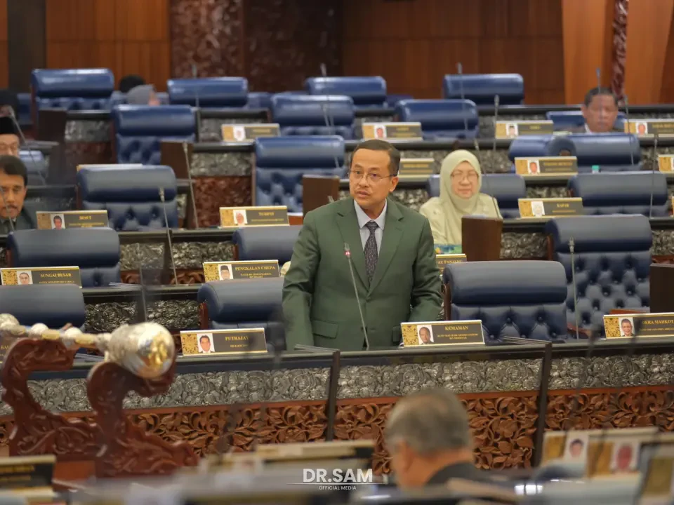 Penempatan Graduan KPT Tunjuk Trend Positif 2021–2024, Penguasaan Pekerjaan Mahir Meningkat