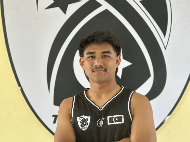 PRNT Atur Tindakan Bantu Pemain Ragbi Sukma Putus Kaki