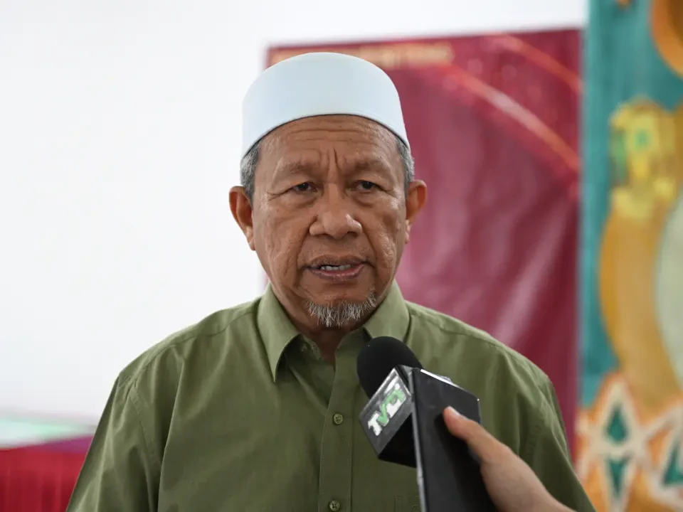 OKU Tetap Mukalaf, Cabaran Didikan Agama Kepada Golongan Istimewa