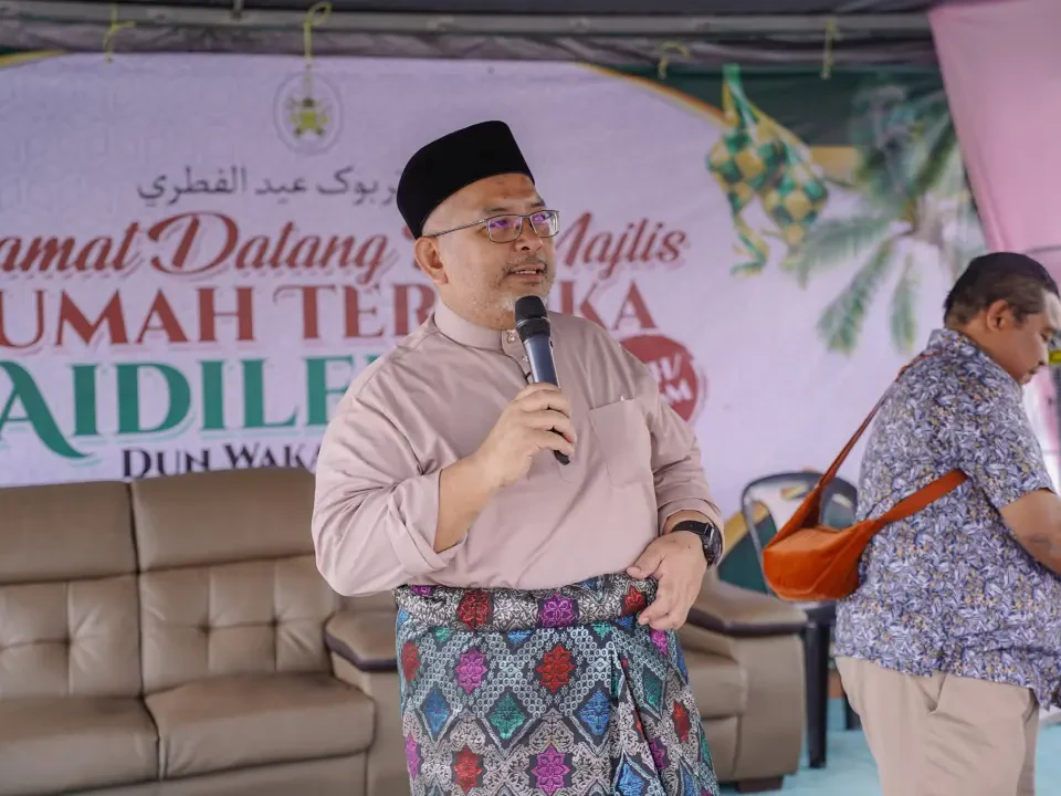 Akta 672, Pengurusan Sisa Pepejal Tunggu Kelulusan Kabinet