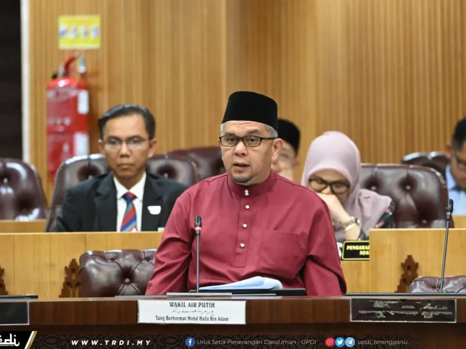 Harga Minyak Naik, Kerajaan Disyor Perhebat Bantuan Dan Kawalan