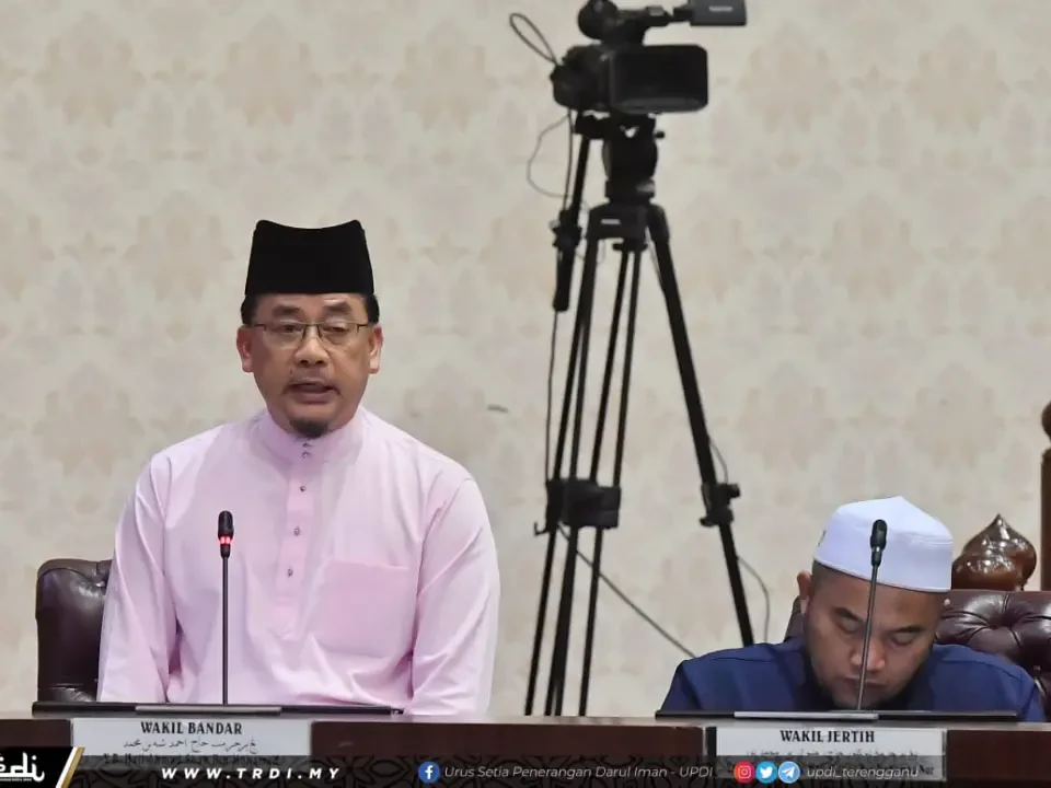 Tangani Impak Harga Minyak Naik, Negeri Disaran Perkukuh Intervensi