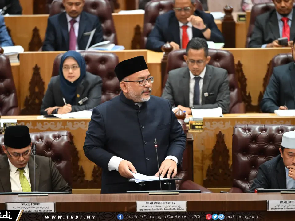 Tabiat Buang Sampah Sembarangan Bebankan RM129.2 Juta Setahun