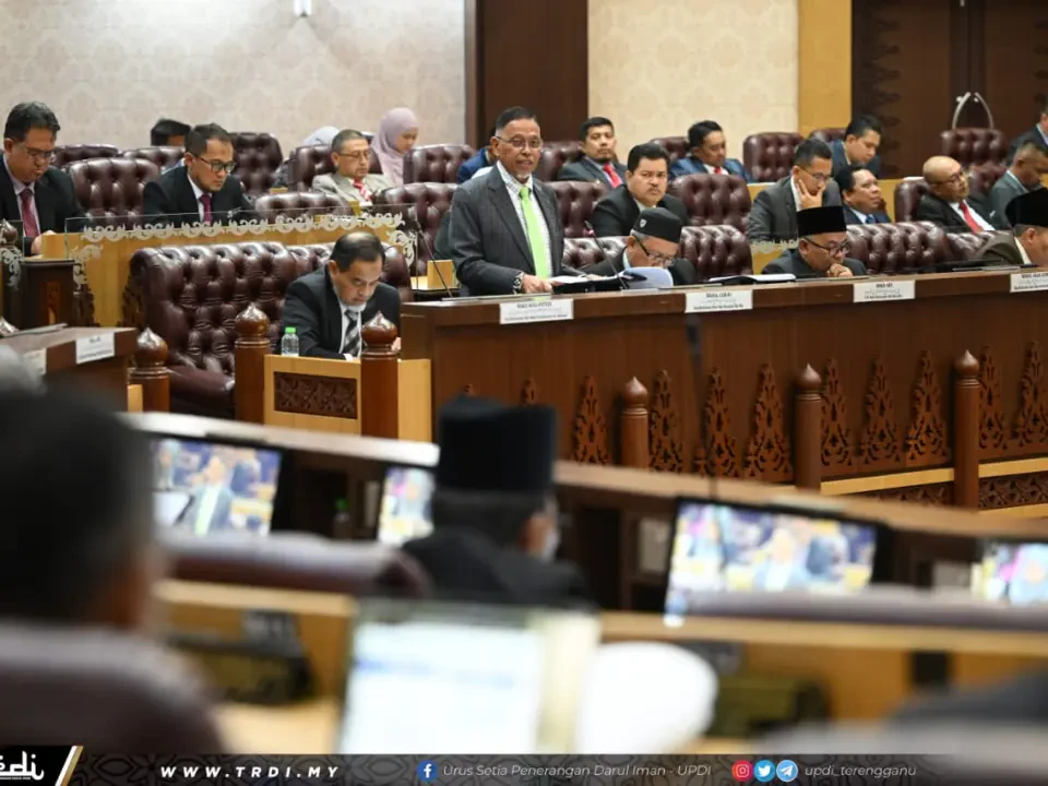 JPS Laksana Pemantauan Berterusan Kawasan ECRL, Elak Risiko Banjir Kilat