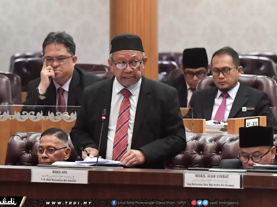 Kerajaan Negeri Perkukuh Intervensi Susulan 296 Kes Keganasan Rumah Tangga