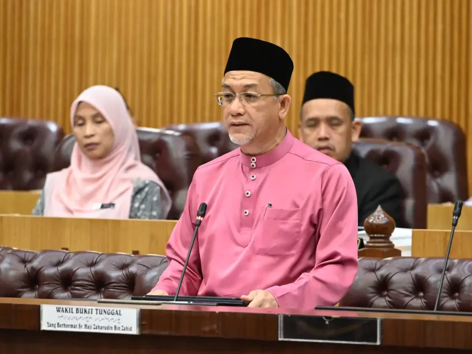 Pengiktirafan UEC Cetus Kebimbangan Perpaduan Nasional