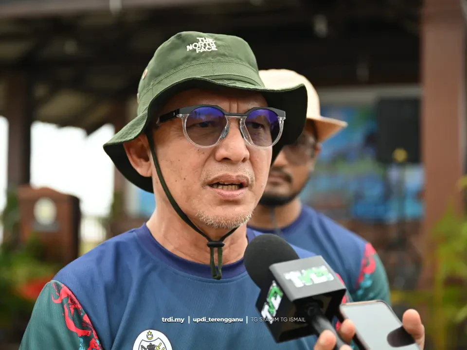  Pekan Kebudayaan Kembali Jadi Wadah Angkat Warisan Daerah