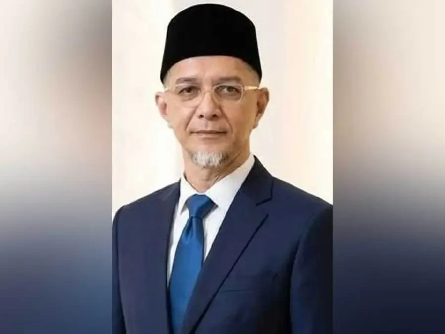 Cabutan Bertuah Boleh Jadi Haram Jika Mengandungi Unsur Perjudian, Kata Mufti Terengganu