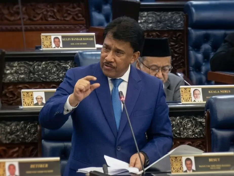 RUU Perlindungan Saksi Masih Belum Jamin Keselamatan Saksi OKU, Autisme