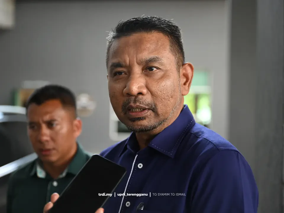 RXZ Members: MBKT Rekod Tambahan 130 Tan Sampah, Kos Operasi Cecah RM40,000