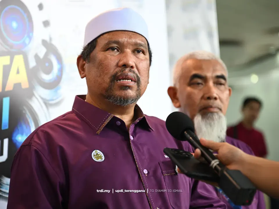 Intitusi, Agensi Diseru Untuk Angkat Inovasi Pelajar Ke Laluan Industri