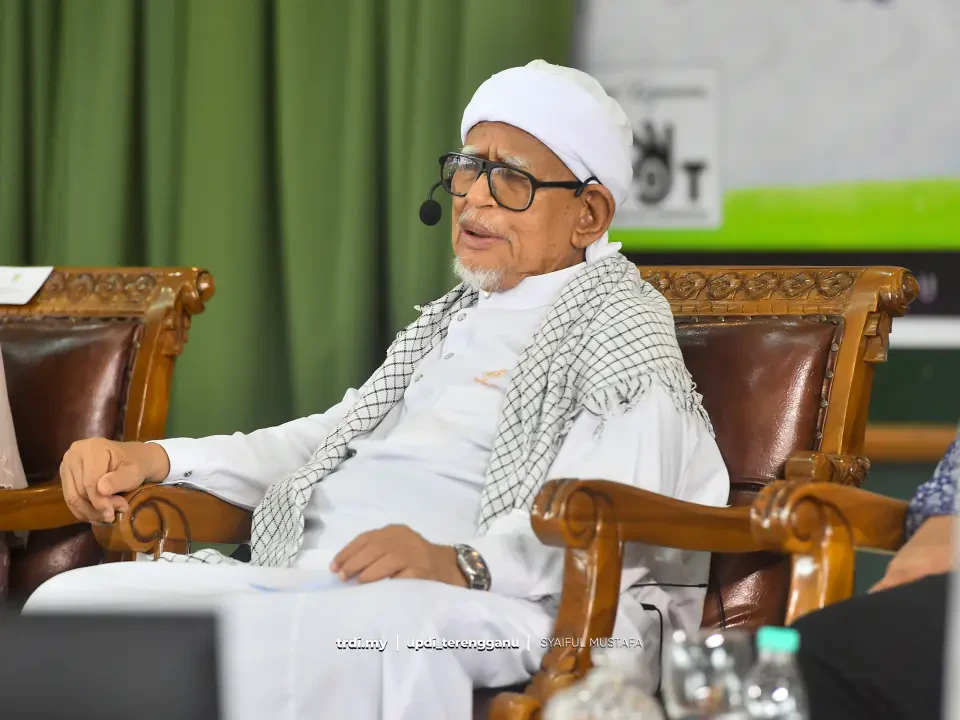 OKU Ada Kedudukan, Peranan Besar Dalam Islam