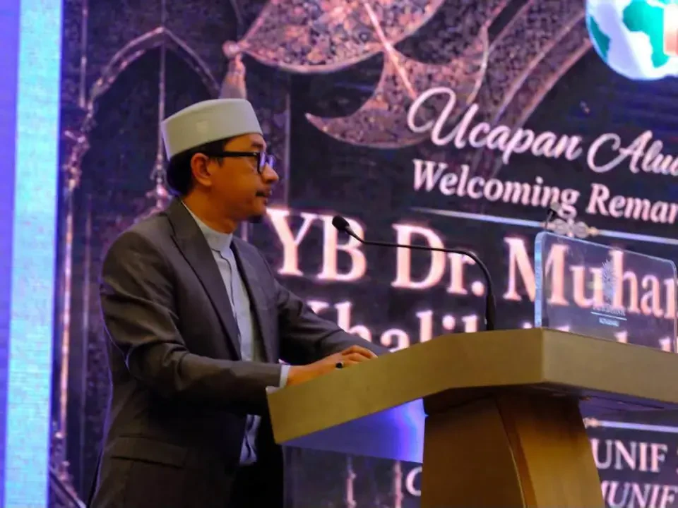 Deklarasi Kota Bharu Satukan Ummah, Garis 10 Tindakan Bela Palestin