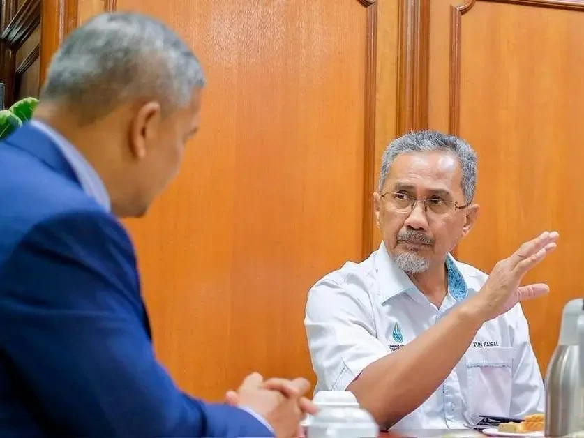 250 Peserta, 11 Negara Bakal Gegar Terenganu
