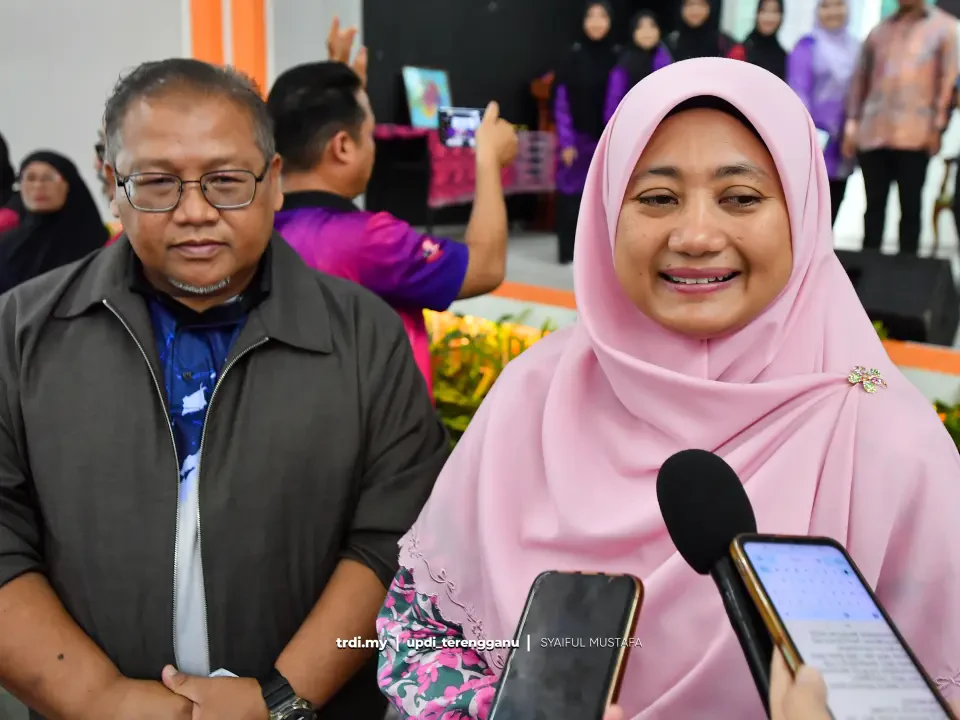 Kurang Ilmu Rumah Tangga, Tekanan Ekonomi Antara Faktor Perceraian