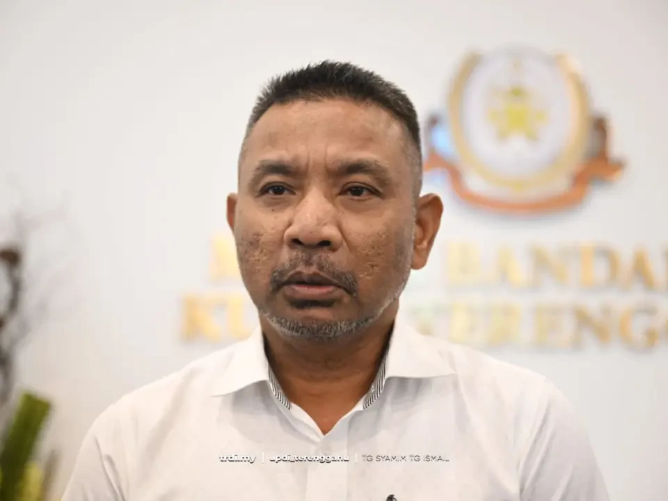 Transaksi Sewa Digital MBKT Melonjak 225 Peratus