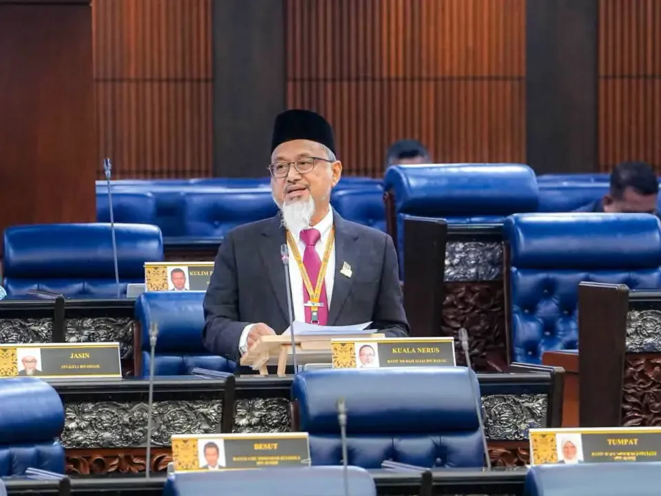 LPT3 Perlu Dinilai Berdasarkan Kepentingan Rakyat